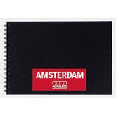 CUADERNO BOCETOS A4 250GR | TALENS ESPAÑA
